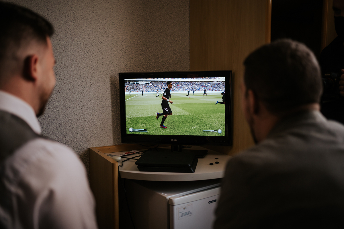 wedding, casamento, buffet, casamento em buffet, buffet para casamento, napoleão buffet, cerimônia casamento, festa de casamento, dia da noiva, vestido de noiva, noiva, foto de casamento, fotografo de casamento