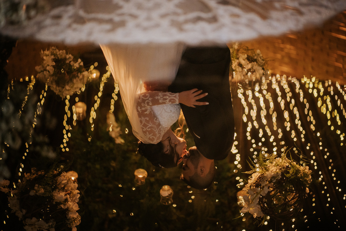 wedding, casamento, buffet, casamento em buffet, buffet para casamento, napoleão buffet, cerimônia casamento, festa de casamento, dia da noiva, vestido de noiva, noiva, foto de casamento, fotografo de casamento