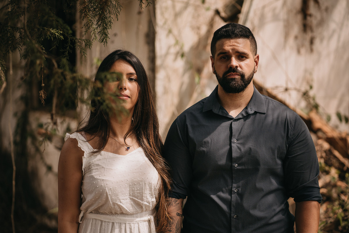 wedding, casamento, ensaio, ensaio fotografico, pre-wedding, pre-casamento, ensaio pré-casamento, fotografo de casamento, fotografia de casamento, foto de casamento, ensaio de casal, foto de casal, fotografia de casal, fazenda ipanema