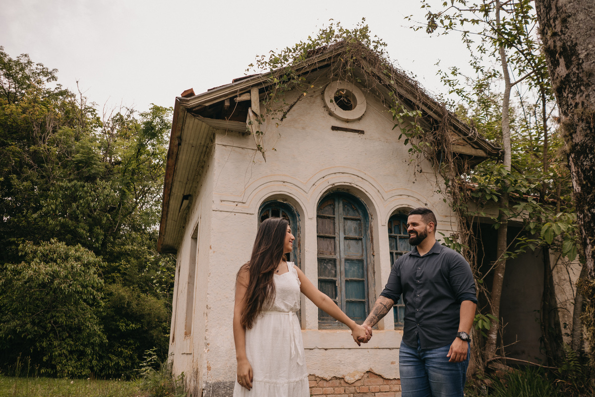 wedding, casamento, ensaio, ensaio fotografico, pre-wedding, pre-casamento, ensaio pré-casamento, fotografo de casamento, fotografia de casamento, foto de casamento, ensaio de casal, foto de casal, fotografia de casal, fazenda ipanema