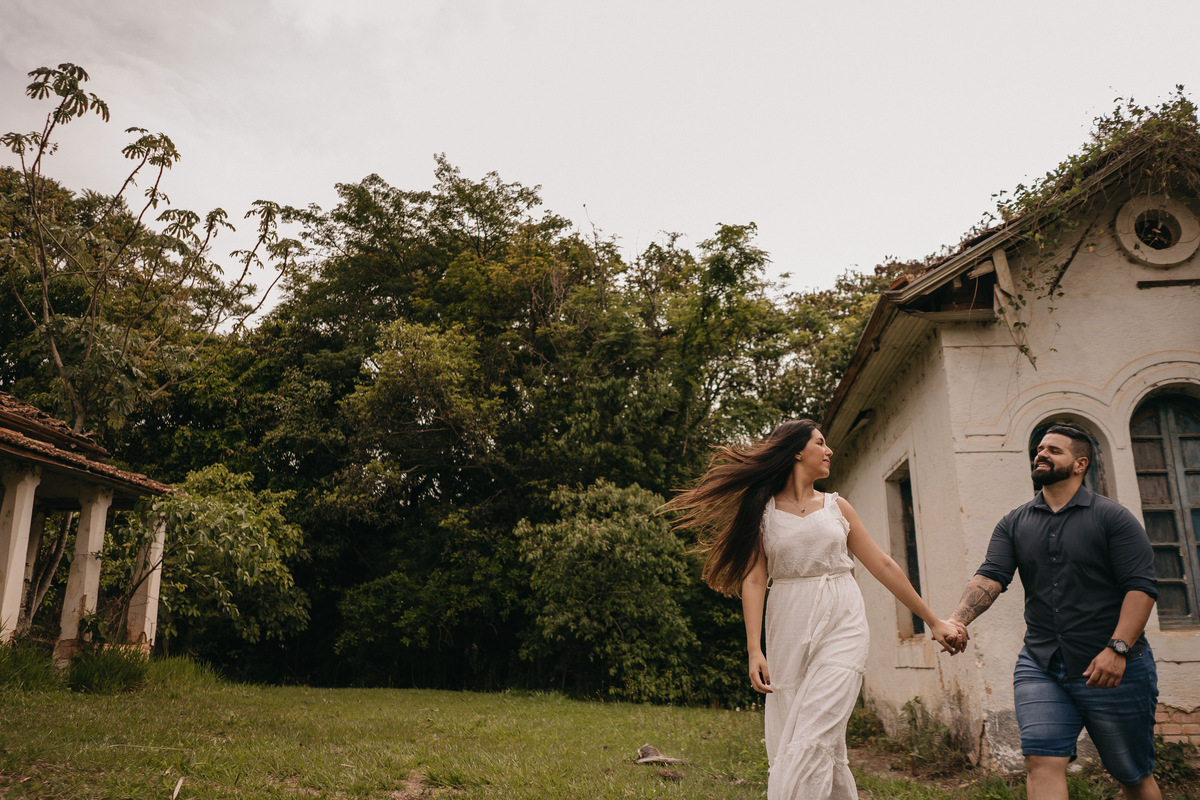 wedding, casamento, ensaio, ensaio fotografico, pre-wedding, pre-casamento, ensaio pré-casamento, fotografo de casamento, fotografia de casamento, foto de casamento, ensaio de casal, foto de casal, fotografia de casal, fazenda ipanema