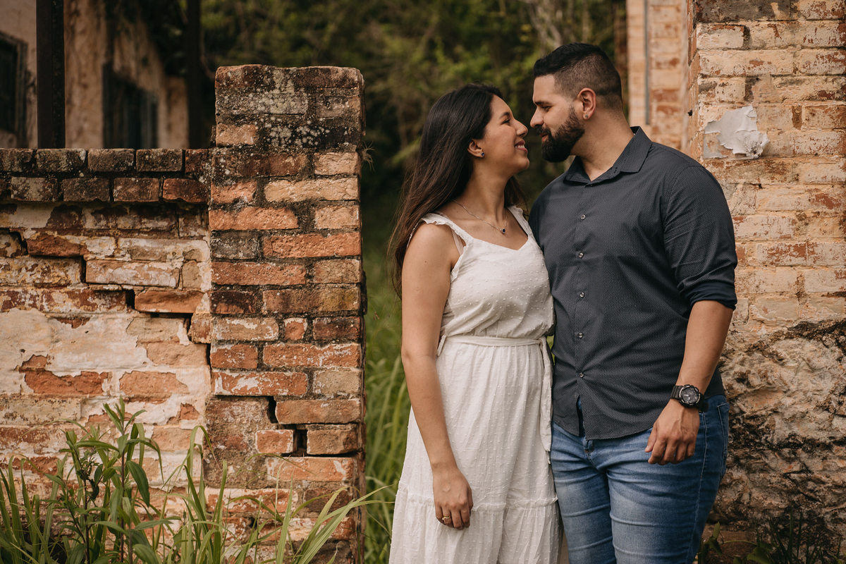 wedding, casamento, ensaio, ensaio fotografico, pre-wedding, pre-casamento, ensaio pré-casamento, fotografo de casamento, fotografia de casamento, foto de casamento, ensaio de casal, foto de casal, fotografia de casal, fazenda ipanema