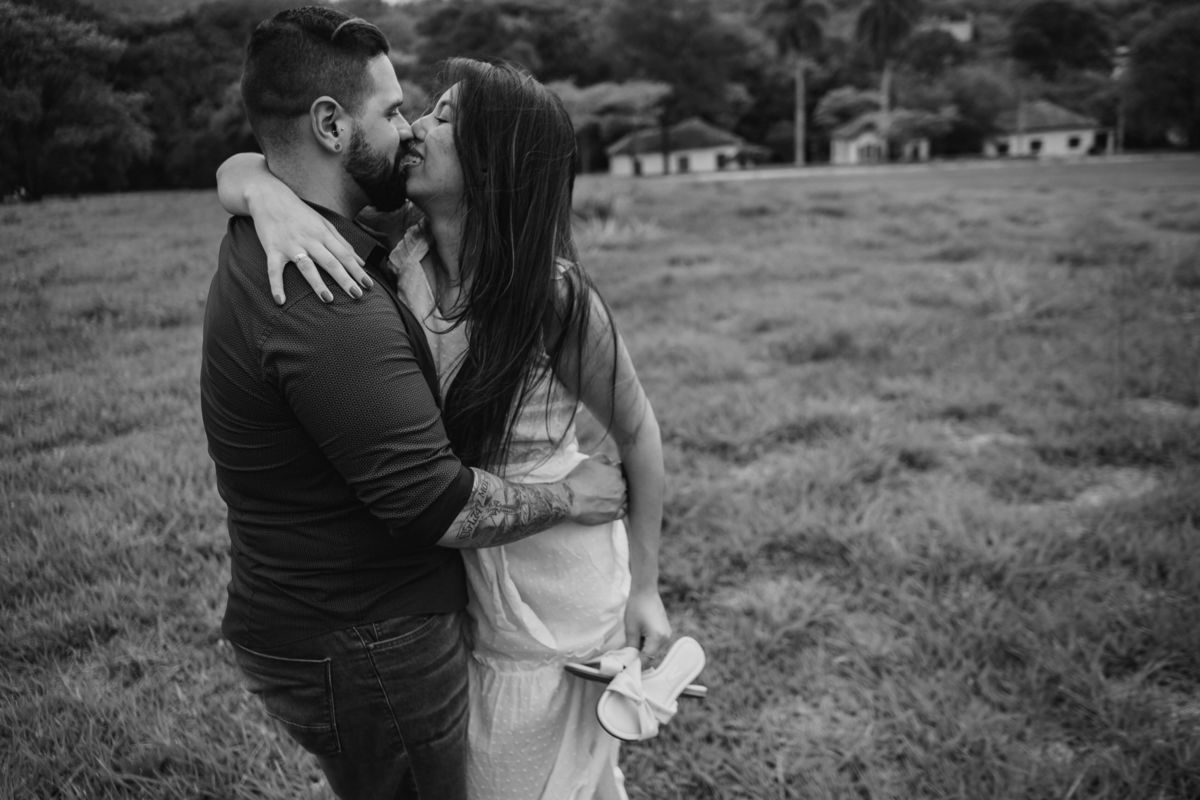 wedding, casamento, ensaio, ensaio fotografico, pre-wedding, pre-casamento, ensaio pré-casamento, fotografo de casamento, fotografia de casamento, foto de casamento, ensaio de casal, foto de casal, fotografia de casal, fazenda ipanema