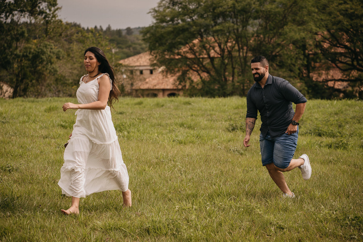 wedding, casamento, ensaio, ensaio fotografico, pre-wedding, pre-casamento, ensaio pré-casamento, fotografo de casamento, fotografia de casamento, foto de casamento, ensaio de casal, foto de casal, fotografia de casal, fazenda ipanema