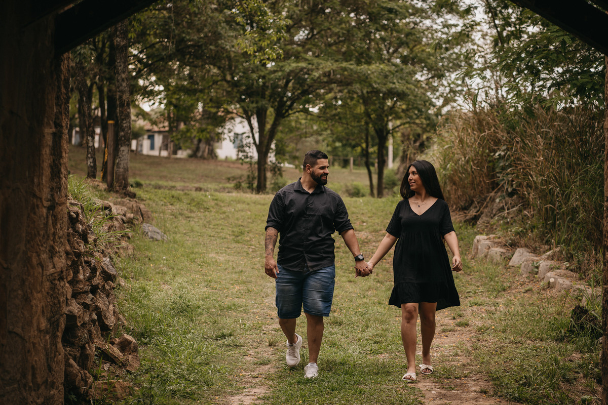 wedding, casamento, ensaio, ensaio fotografico, pre-wedding, pre-casamento, ensaio pré-casamento, fotografo de casamento, fotografia de casamento, foto de casamento, ensaio de casal, foto de casal, fotografia de casal, fazenda ipanema