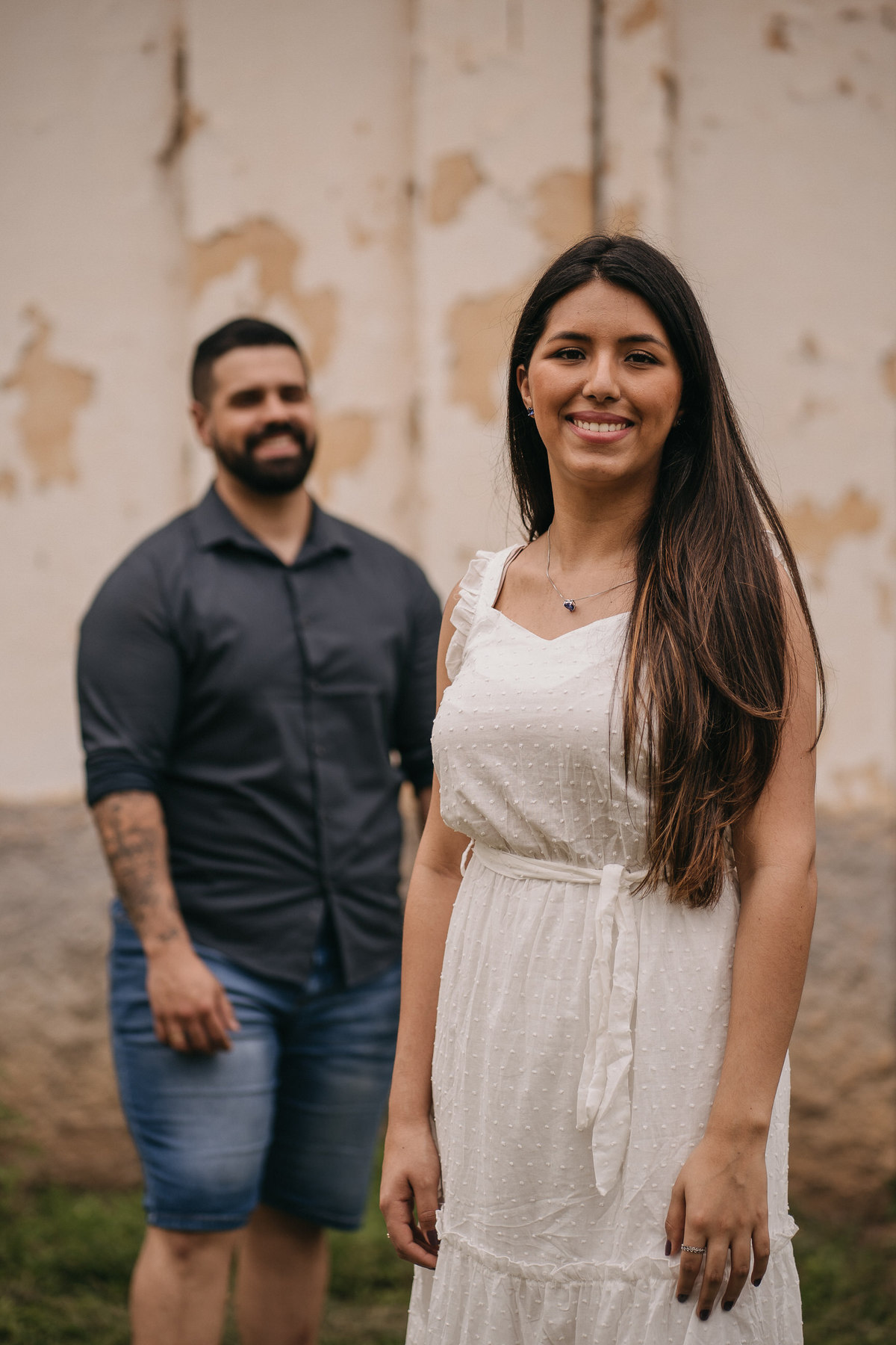 wedding, casamento, ensaio, ensaio fotografico, pre-wedding, pre-casamento, ensaio pré-casamento, fotografo de casamento, fotografia de casamento, foto de casamento, ensaio de casal, foto de casal, fotografia de casal, fazenda ipanema