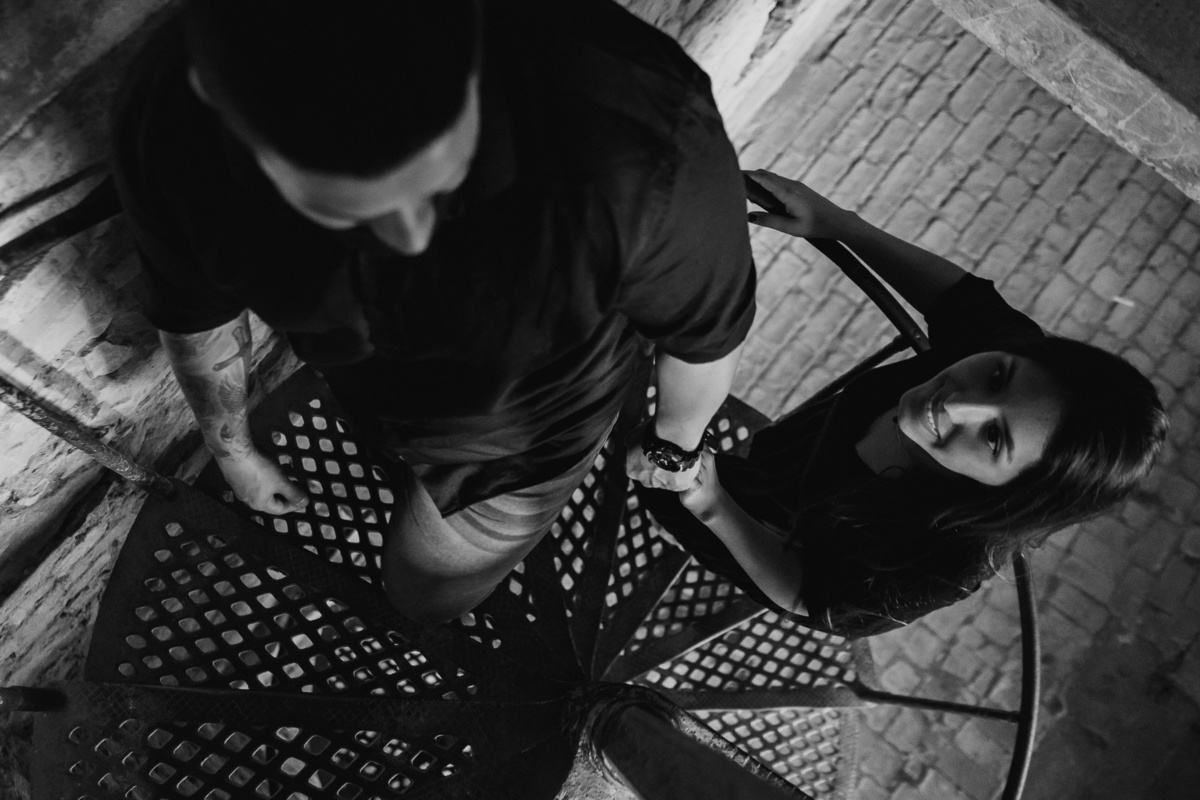 wedding, casamento, ensaio, ensaio fotografico, pre-wedding, pre-casamento, ensaio pré-casamento, fotografo de casamento, fotografia de casamento, foto de casamento, ensaio de casal, foto de casal, fotografia de casal, fazenda ipanema