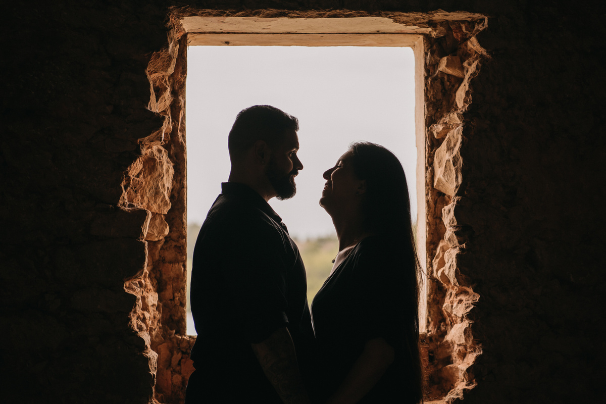 wedding, casamento, ensaio, ensaio fotografico, pre-wedding, pre-casamento, ensaio pré-casamento, fotografo de casamento, fotografia de casamento, foto de casamento, ensaio de casal, foto de casal, fotografia de casal, fazenda ipanema