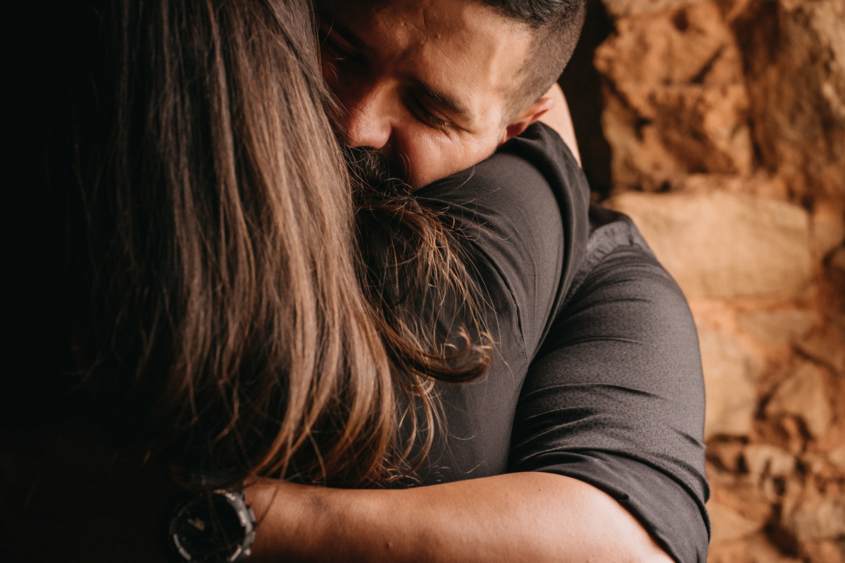 wedding, casamento, ensaio, ensaio fotografico, pre-wedding, pre-casamento, ensaio pré-casamento, fotografo de casamento, fotografia de casamento, foto de casamento, ensaio de casal, foto de casal, fotografia de casal, fazenda ipanema