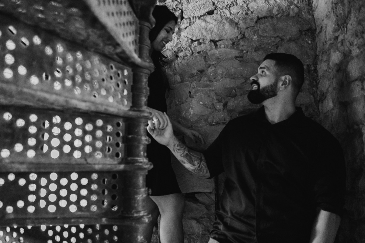 wedding, casamento, ensaio, ensaio fotografico, pre-wedding, pre-casamento, ensaio pré-casamento, fotografo de casamento, fotografia de casamento, foto de casamento, ensaio de casal, foto de casal, fotografia de casal, fazenda ipanema