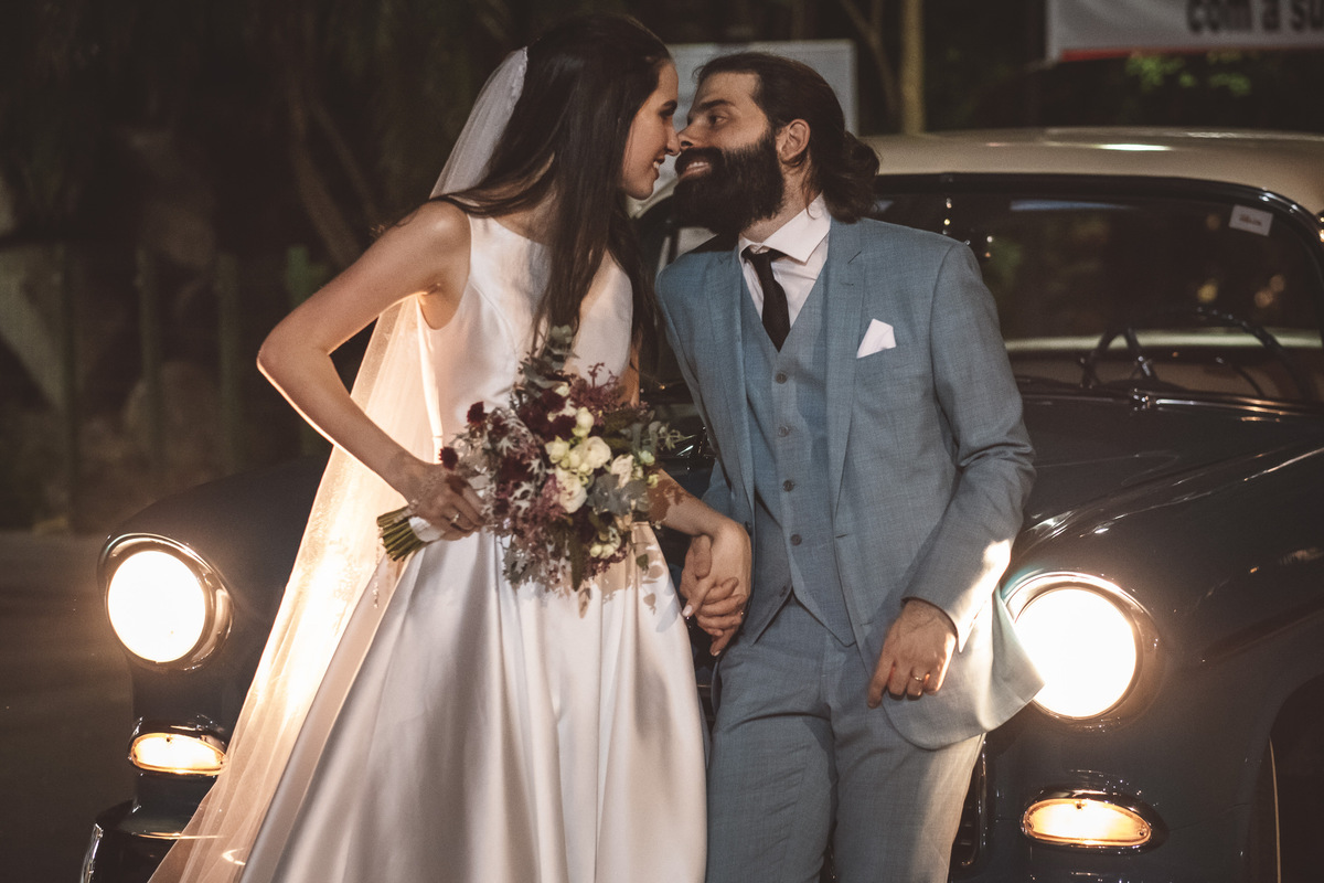 wedding, casamento, casamento tradicional, cerimônia de casamento, dia da noiva, vestido de noiva, noiva, foto de casamento, fotografo de casamento, bride, wedding dress, igreja da gruta, casamento católico, cerimônia católica, nossa senhora da gruta