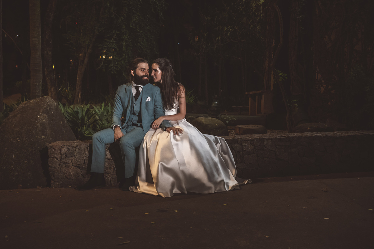 wedding, casamento, casamento tradicional, cerimônia de casamento, dia da noiva, vestido de noiva, noiva, foto de casamento, fotografo de casamento, bride, wedding dress, igreja da gruta, casamento católico, cerimônia católica, nossa senhora da gruta