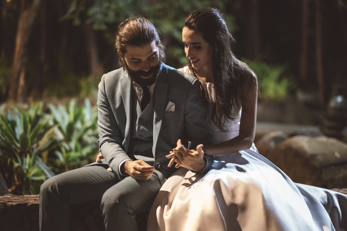 wedding, casamento, casamento tradicional, cerimônia de casamento, dia da noiva, vestido de noiva, noiva, foto de casamento, fotografo de casamento, bride, wedding dress, igreja da gruta, casamento católico, cerimônia católica, nossa senhora da gruta