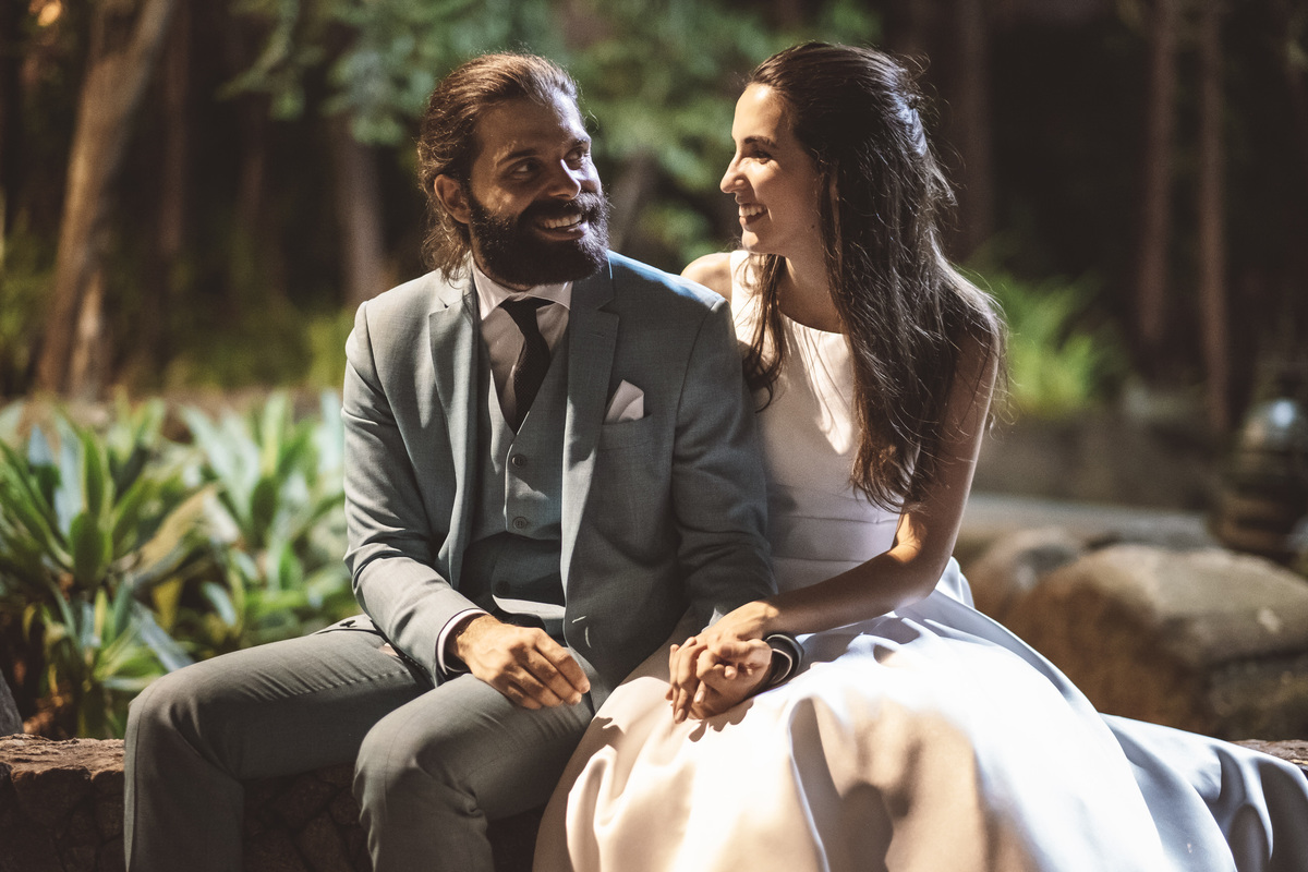 wedding, casamento, casamento tradicional, cerimônia de casamento, dia da noiva, vestido de noiva, noiva, foto de casamento, fotografo de casamento, bride, wedding dress, igreja da gruta, casamento católico, cerimônia católica, nossa senhora da gruta