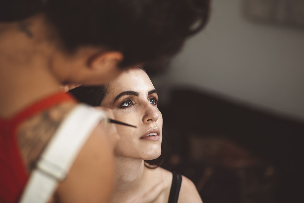 wedding, casamento, casamento tradicional, cerimônia de casamento, dia da noiva, vestido de noiva, noiva, foto de casamento, fotografo de casamento, bride, wedding dress, igreja da gruta, casamento católico, cerimônia católica, nossa senhora da gruta