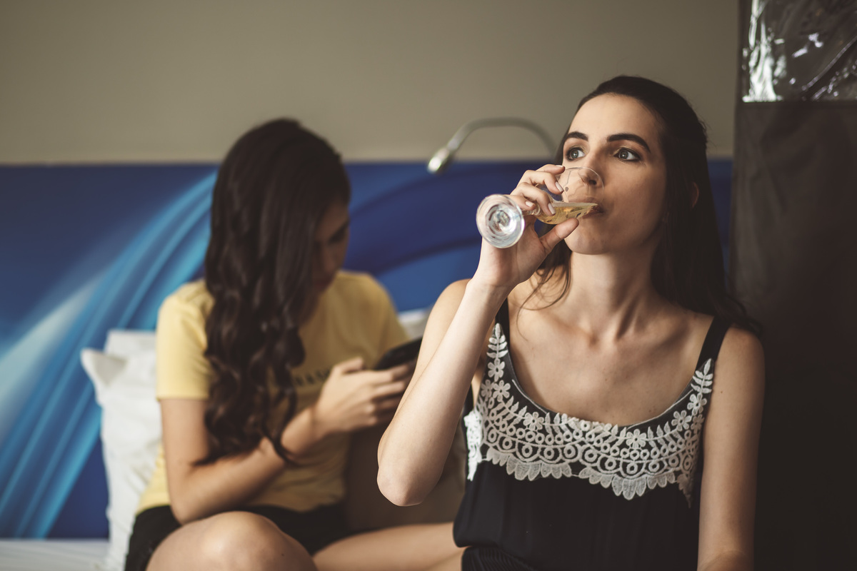 wedding, casamento, casamento tradicional, cerimônia de casamento, dia da noiva, vestido de noiva, noiva, foto de casamento, fotografo de casamento, bride, wedding dress, igreja da gruta, casamento católico, cerimônia católica, nossa senhora da gruta