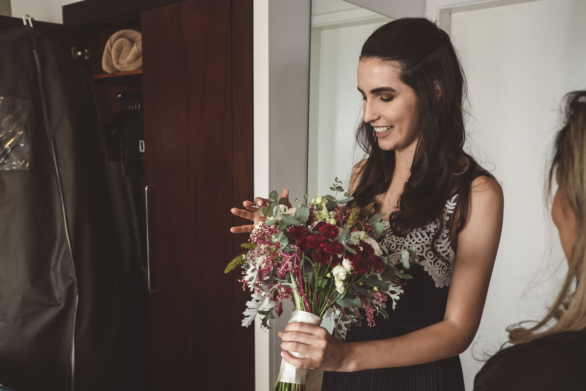 wedding, casamento, casamento tradicional, cerimônia de casamento, dia da noiva, vestido de noiva, noiva, foto de casamento, fotografo de casamento, bride, wedding dress, igreja da gruta, casamento católico, cerimônia católica, nossa senhora da gruta