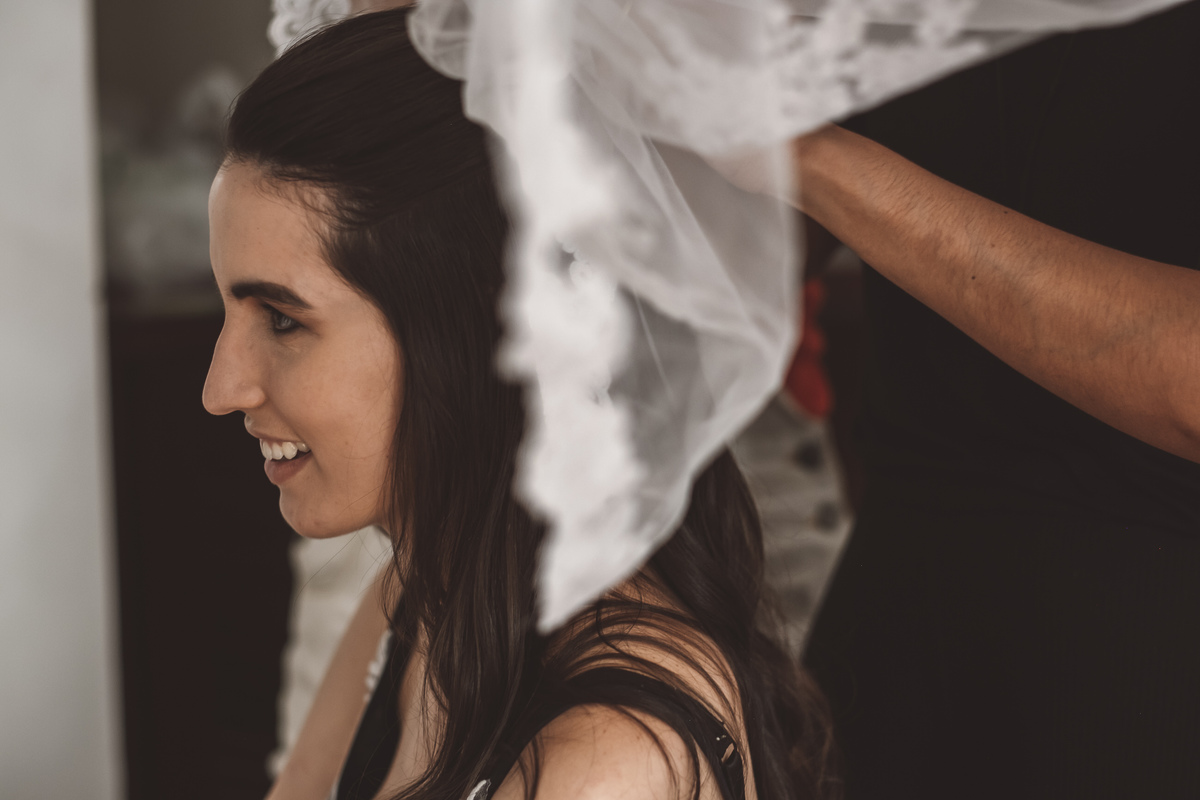 wedding, casamento, casamento tradicional, cerimônia de casamento, dia da noiva, vestido de noiva, noiva, foto de casamento, fotografo de casamento, bride, wedding dress, igreja da gruta, casamento católico, cerimônia católica, nossa senhora da gruta