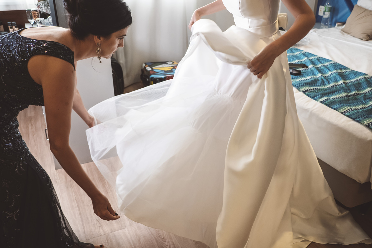 wedding, casamento, casamento tradicional, cerimônia de casamento, dia da noiva, vestido de noiva, noiva, foto de casamento, fotografo de casamento, bride, wedding dress, igreja da gruta, casamento católico, cerimônia católica, nossa senhora da gruta