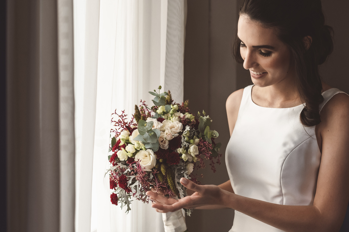 wedding, casamento, casamento tradicional, cerimônia de casamento, dia da noiva, vestido de noiva, noiva, foto de casamento, fotografo de casamento, bride, wedding dress, igreja da gruta, casamento católico, cerimônia católica, nossa senhora da gruta