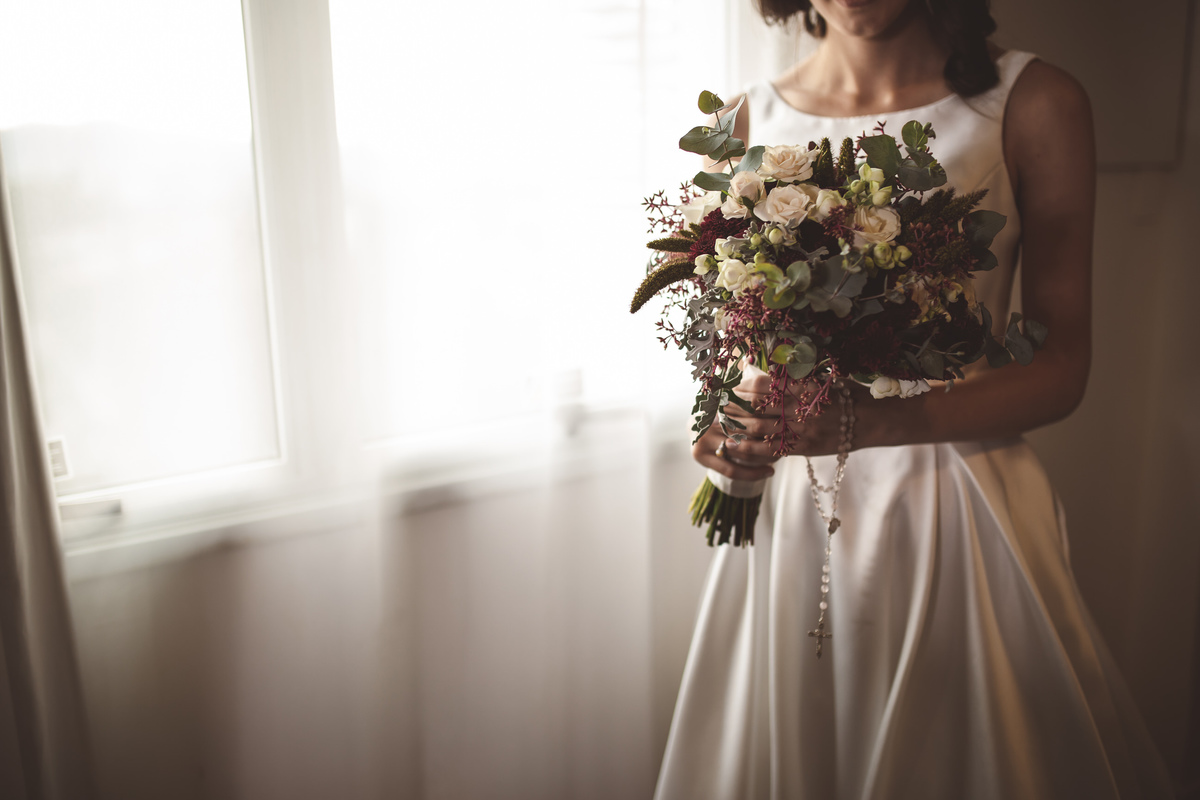 wedding, casamento, casamento tradicional, cerimônia de casamento, dia da noiva, vestido de noiva, noiva, foto de casamento, fotografo de casamento, bride, wedding dress, igreja da gruta, casamento católico, cerimônia católica, nossa senhora da gruta