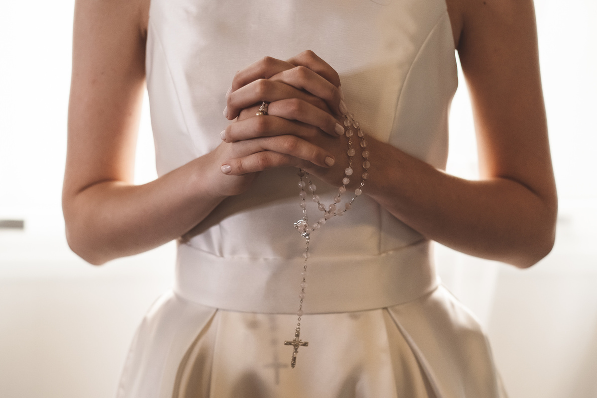 wedding, casamento, casamento tradicional, cerimônia de casamento, dia da noiva, vestido de noiva, noiva, foto de casamento, fotografo de casamento, bride, wedding dress, igreja da gruta, casamento católico, cerimônia católica, nossa senhora da gruta