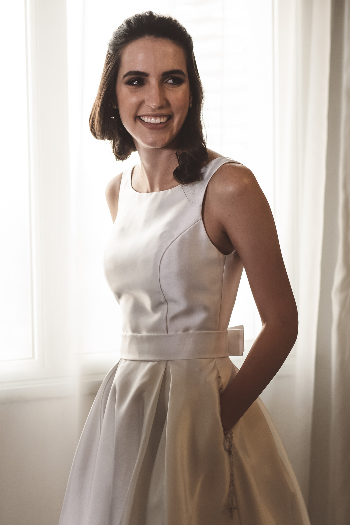 wedding, casamento, casamento tradicional, cerimônia de casamento, dia da noiva, vestido de noiva, noiva, foto de casamento, fotografo de casamento, bride, wedding dress, igreja da gruta, casamento católico, cerimônia católica, nossa senhora da gruta