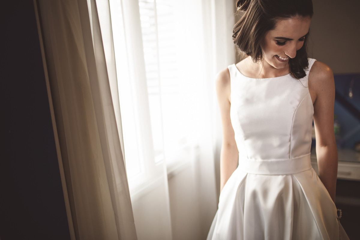 wedding, casamento, casamento tradicional, cerimônia de casamento, dia da noiva, vestido de noiva, noiva, foto de casamento, fotografo de casamento, bride, wedding dress, igreja da gruta, casamento católico, cerimônia católica, nossa senhora da gruta