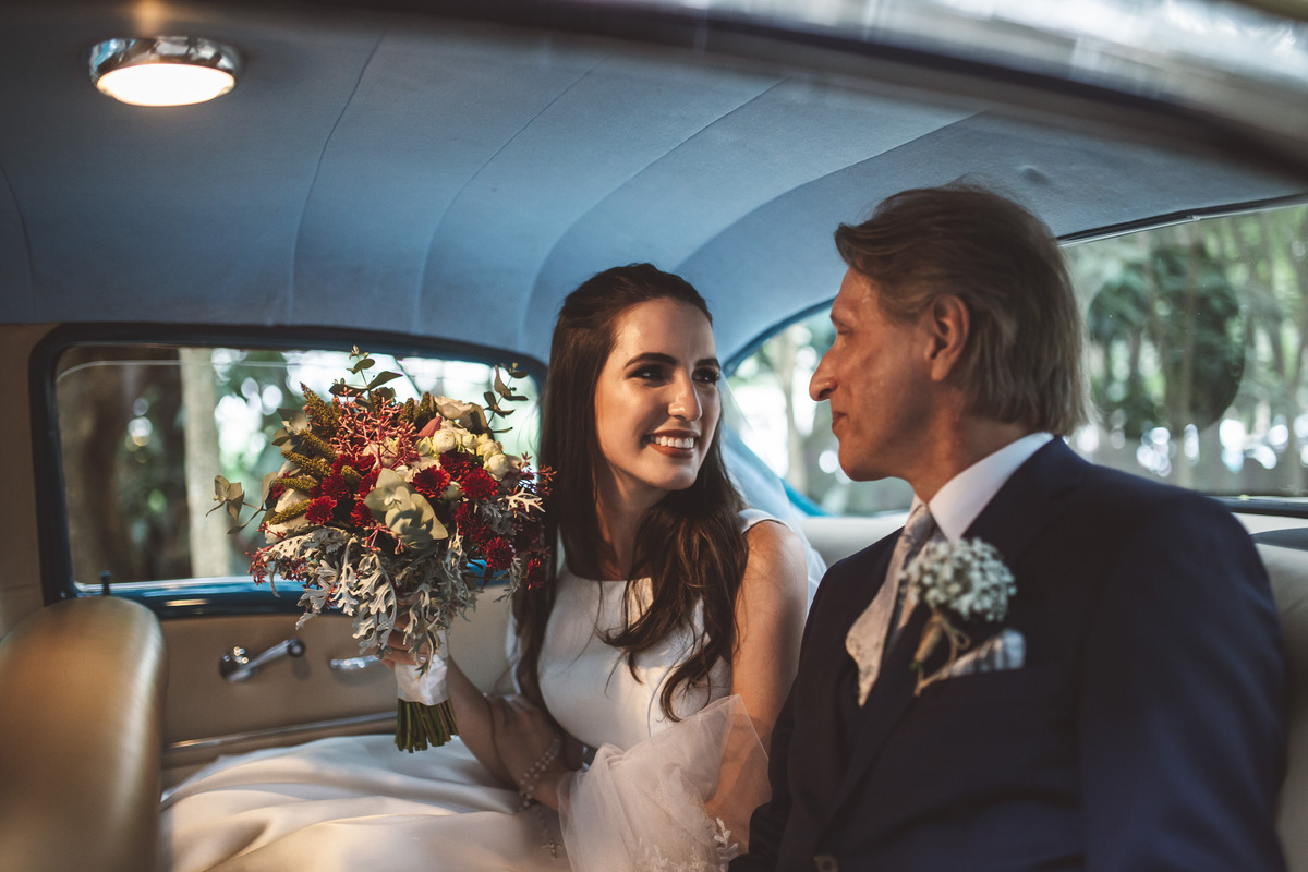 wedding, casamento, casamento tradicional, cerimônia de casamento, dia da noiva, vestido de noiva, noiva, foto de casamento, fotografo de casamento, bride, wedding dress, igreja da gruta, casamento católico, cerimônia católica, nossa senhora da gruta