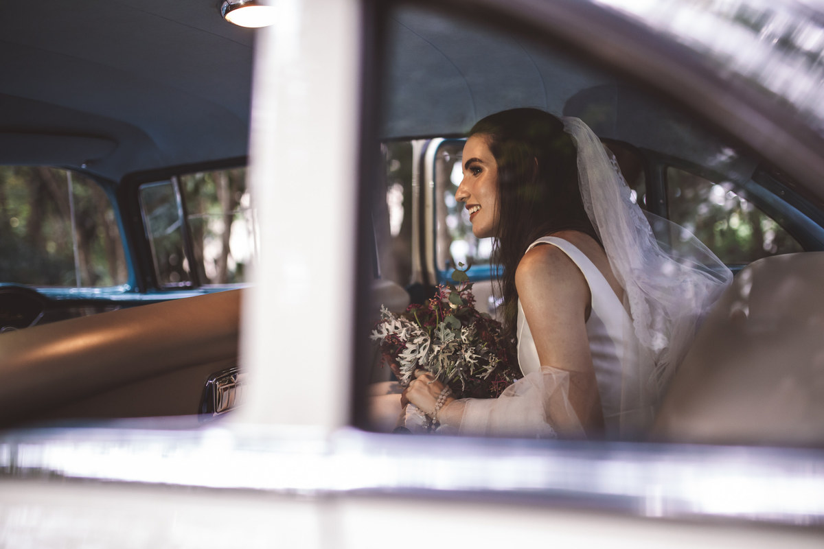 wedding, casamento, casamento tradicional, cerimônia de casamento, dia da noiva, vestido de noiva, noiva, foto de casamento, fotografo de casamento, bride, wedding dress, igreja da gruta, casamento católico, cerimônia católica, nossa senhora da gruta