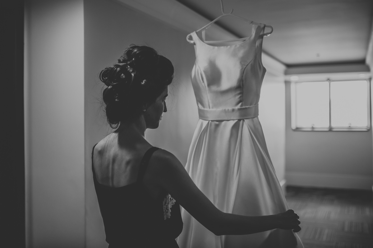 wedding, casamento, casamento tradicional, cerimônia de casamento, dia da noiva, vestido de noiva, noiva, foto de casamento, fotografo de casamento, bride, wedding dress, igreja da gruta, casamento católico, cerimônia católica, nossa senhora da gruta