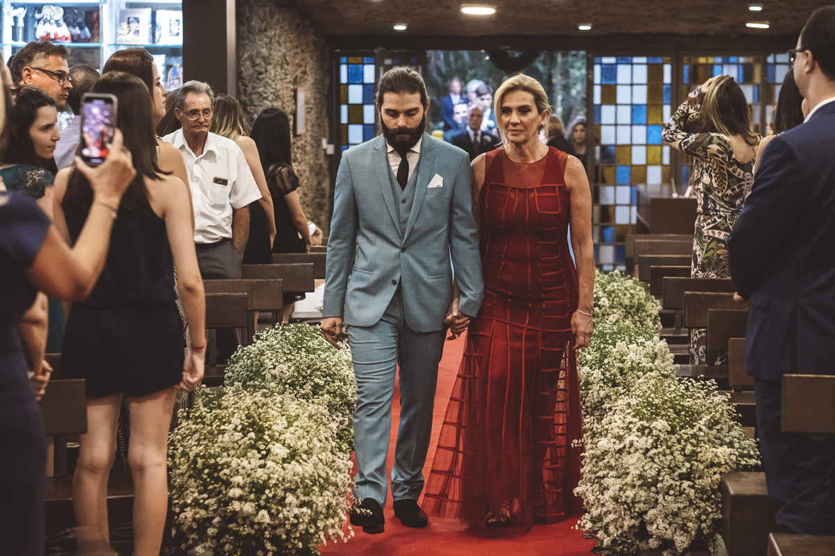 wedding, casamento, casamento tradicional, cerimônia de casamento, dia da noiva, vestido de noiva, noiva, foto de casamento, fotografo de casamento, bride, wedding dress, igreja da gruta, casamento católico, cerimônia católica, nossa senhora da gruta