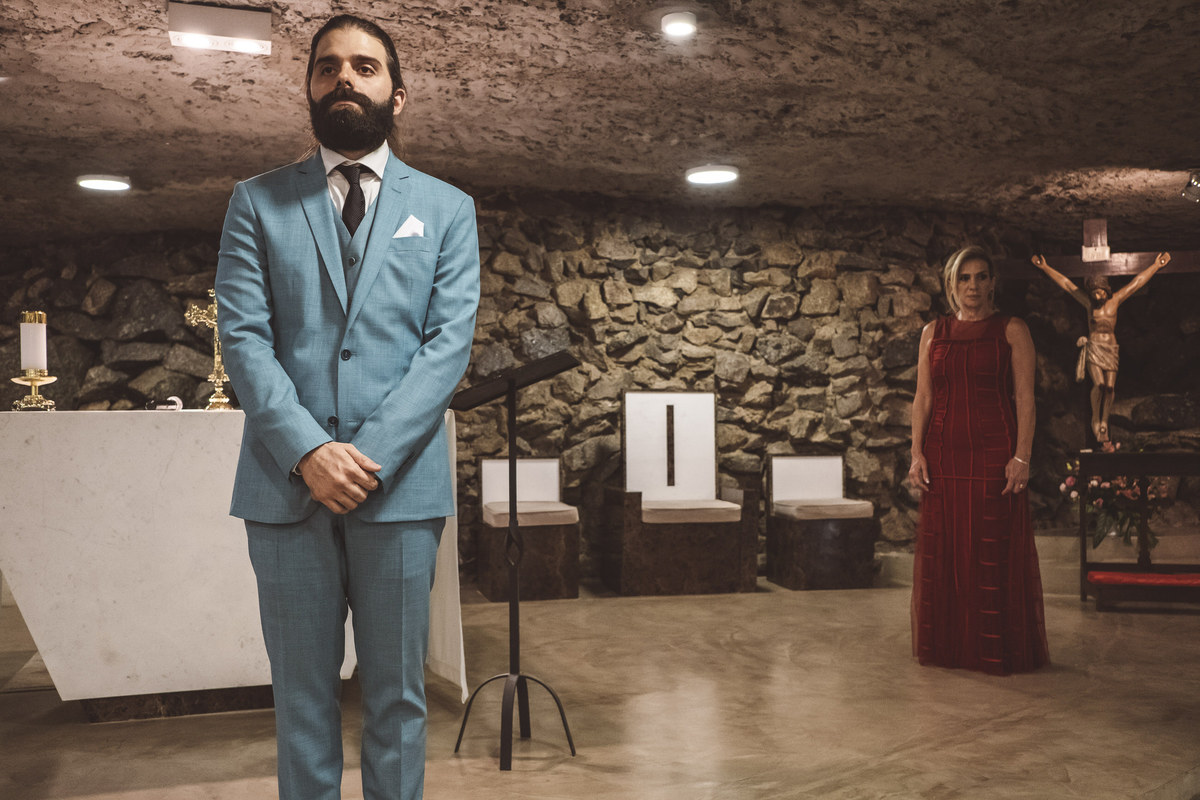 wedding, casamento, casamento tradicional, cerimônia de casamento, dia da noiva, vestido de noiva, noiva, foto de casamento, fotografo de casamento, bride, wedding dress, igreja da gruta, casamento católico, cerimônia católica, nossa senhora da gruta