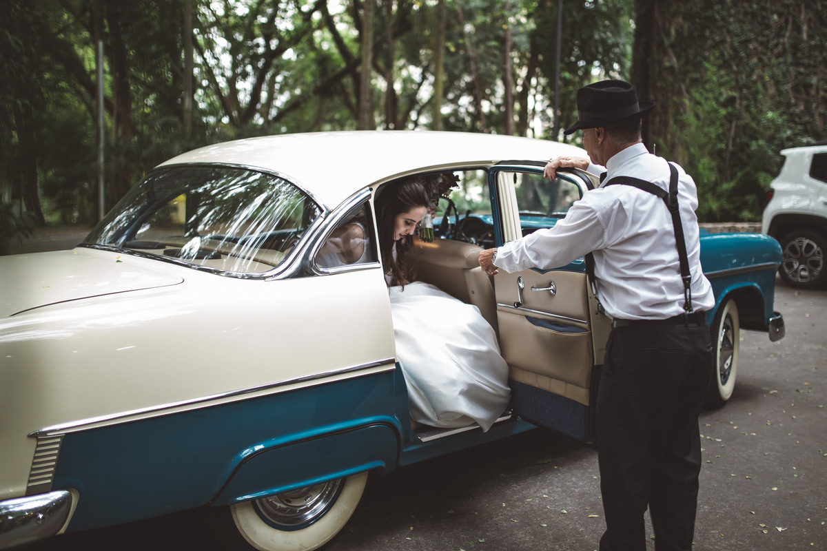 wedding, casamento, casamento tradicional, cerimônia de casamento, dia da noiva, vestido de noiva, noiva, foto de casamento, fotografo de casamento, bride, wedding dress, igreja da gruta, casamento católico, cerimônia católica, nossa senhora da gruta