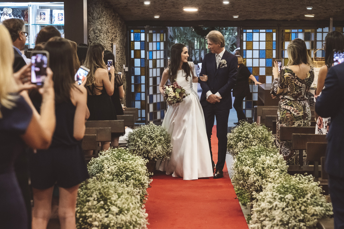 wedding, casamento, casamento tradicional, cerimônia de casamento, dia da noiva, vestido de noiva, noiva, foto de casamento, fotografo de casamento, bride, wedding dress, igreja da gruta, casamento católico, cerimônia católica, nossa senhora da gruta