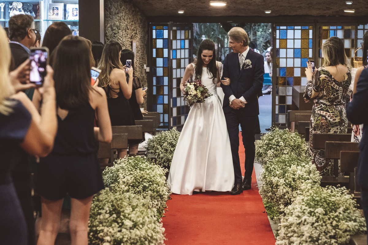 wedding, casamento, casamento tradicional, cerimônia de casamento, dia da noiva, vestido de noiva, noiva, foto de casamento, fotografo de casamento, bride, wedding dress, igreja da gruta, casamento católico, cerimônia católica, nossa senhora da gruta