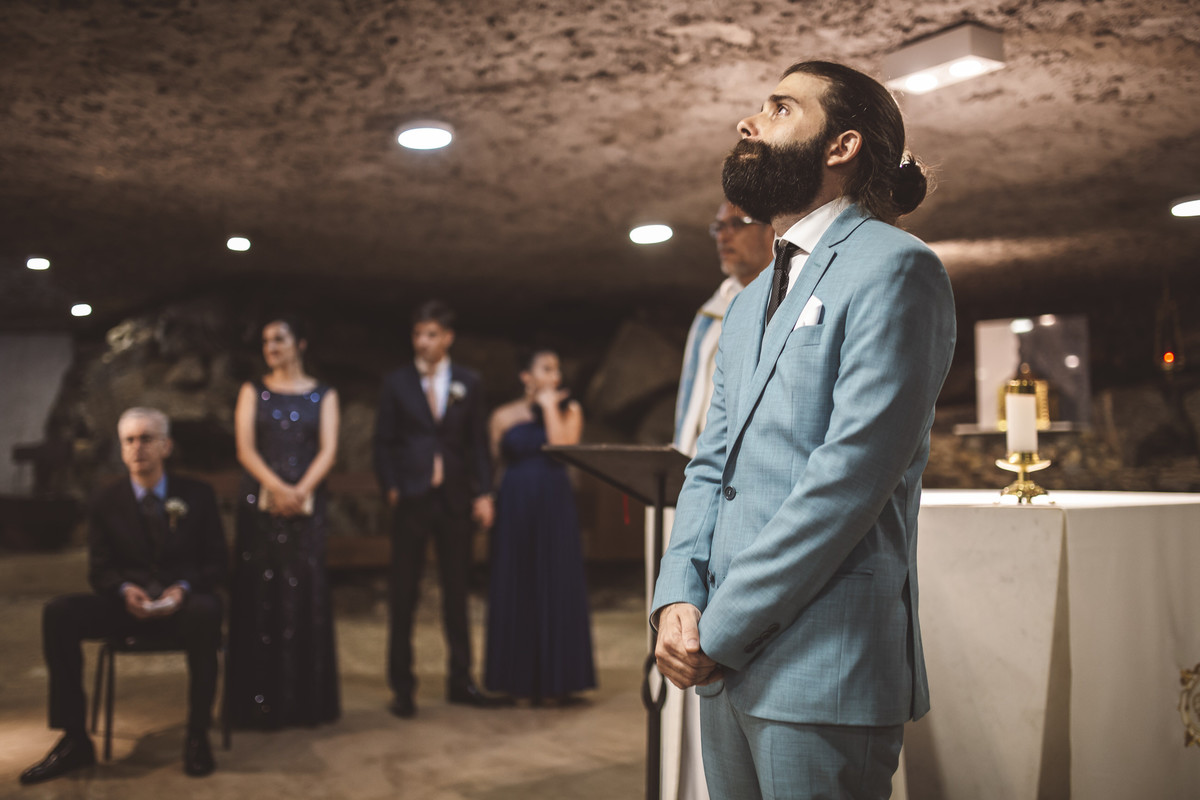 wedding, casamento, casamento tradicional, cerimônia de casamento, dia da noiva, vestido de noiva, noiva, foto de casamento, fotografo de casamento, bride, wedding dress, igreja da gruta, casamento católico, cerimônia católica, nossa senhora da gruta