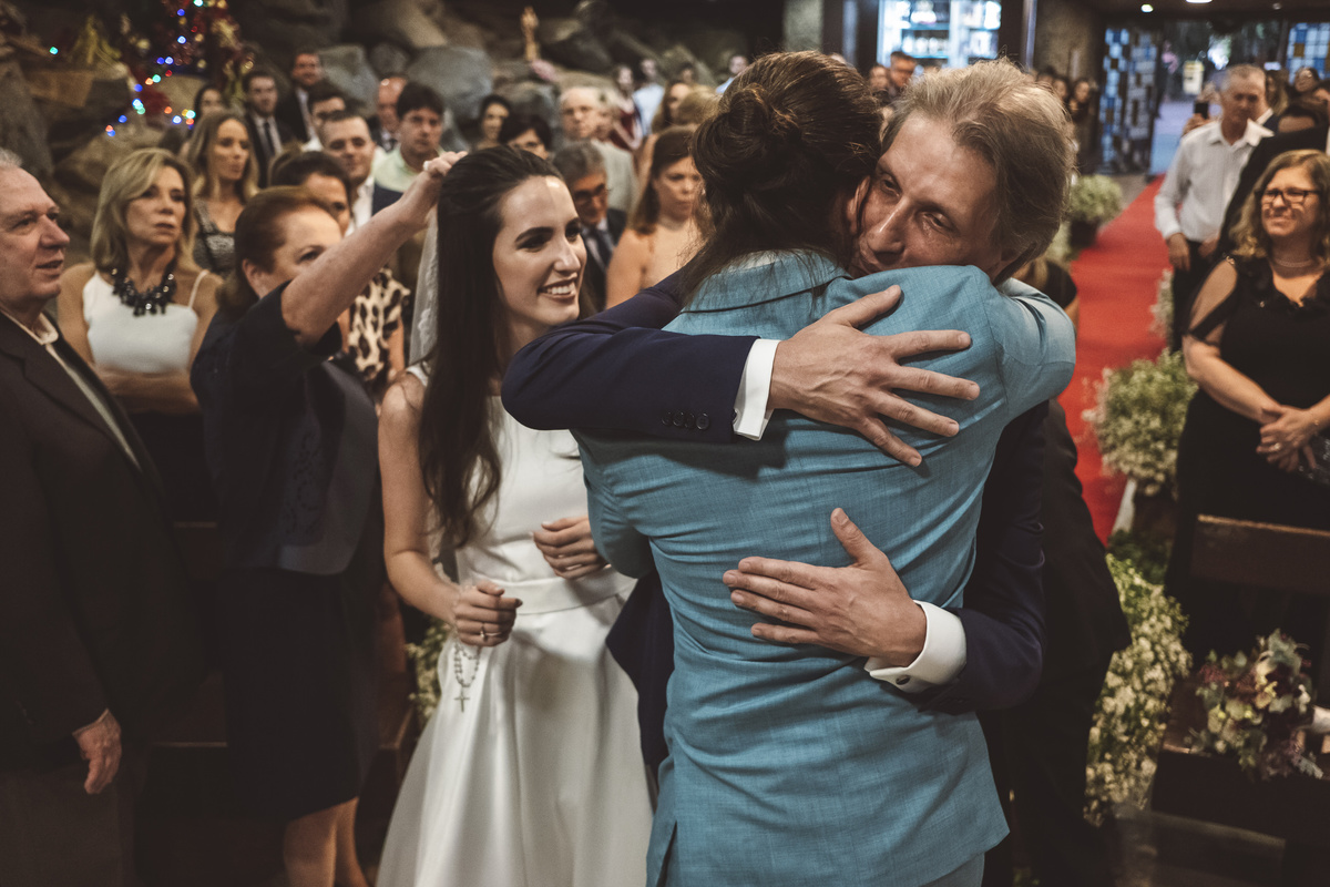 wedding, casamento, casamento tradicional, cerimônia de casamento, dia da noiva, vestido de noiva, noiva, foto de casamento, fotografo de casamento, bride, wedding dress, igreja da gruta, casamento católico, cerimônia católica, nossa senhora da gruta