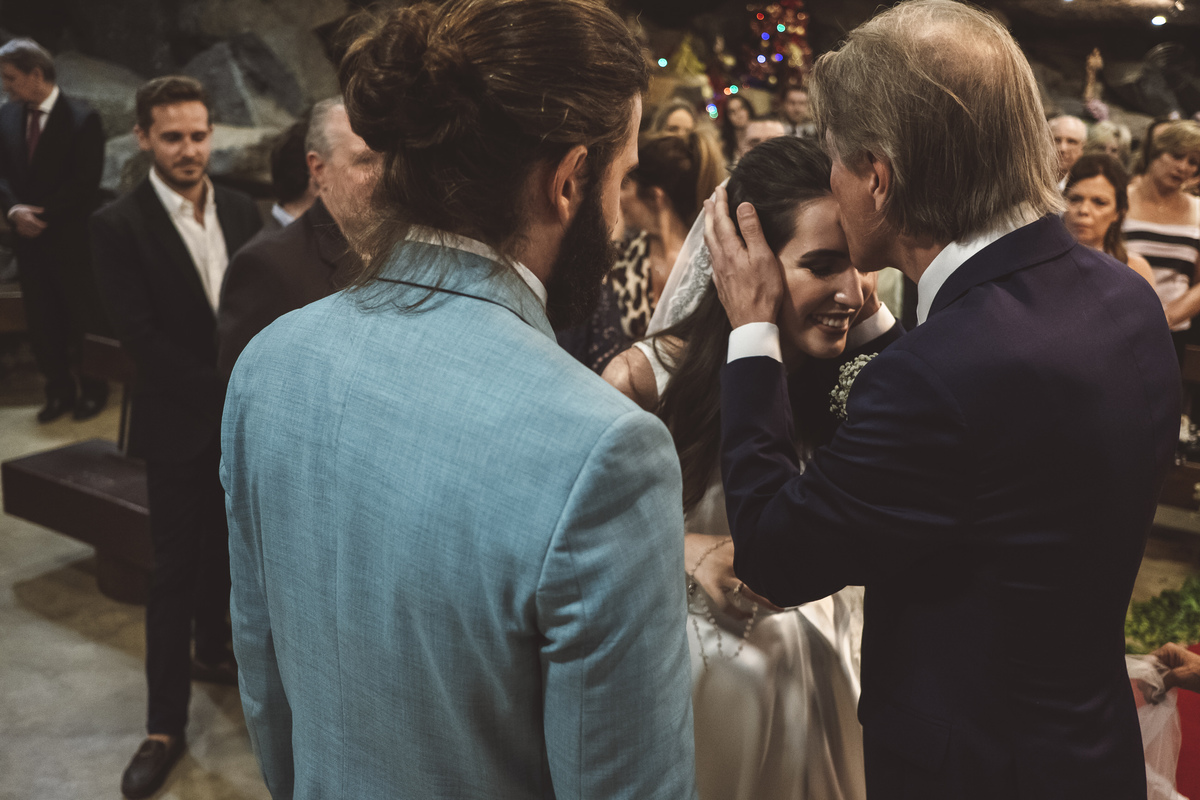 wedding, casamento, casamento tradicional, cerimônia de casamento, dia da noiva, vestido de noiva, noiva, foto de casamento, fotografo de casamento, bride, wedding dress, igreja da gruta, casamento católico, cerimônia católica, nossa senhora da gruta