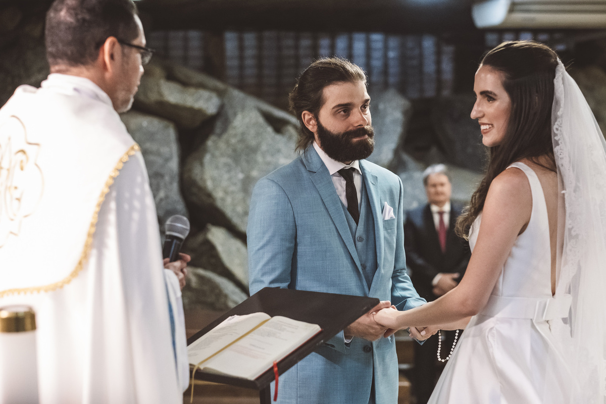 wedding, casamento, casamento tradicional, cerimônia de casamento, dia da noiva, vestido de noiva, noiva, foto de casamento, fotografo de casamento, bride, wedding dress, igreja da gruta, casamento católico, cerimônia católica, nossa senhora da gruta