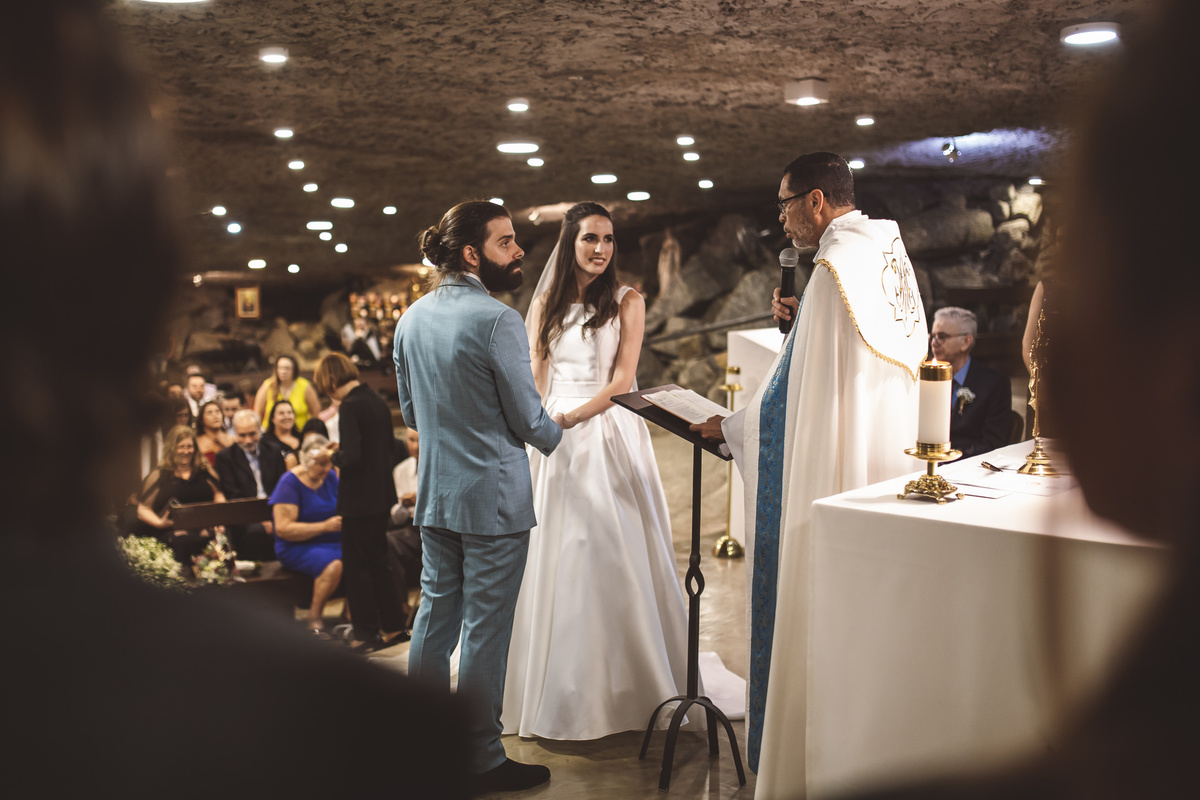 wedding, casamento, casamento tradicional, cerimônia de casamento, dia da noiva, vestido de noiva, noiva, foto de casamento, fotografo de casamento, bride, wedding dress, igreja da gruta, casamento católico, cerimônia católica, nossa senhora da gruta