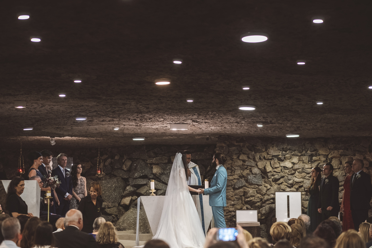 wedding, casamento, casamento tradicional, cerimônia de casamento, dia da noiva, vestido de noiva, noiva, foto de casamento, fotografo de casamento, bride, wedding dress, igreja da gruta, casamento católico, cerimônia católica, nossa senhora da gruta