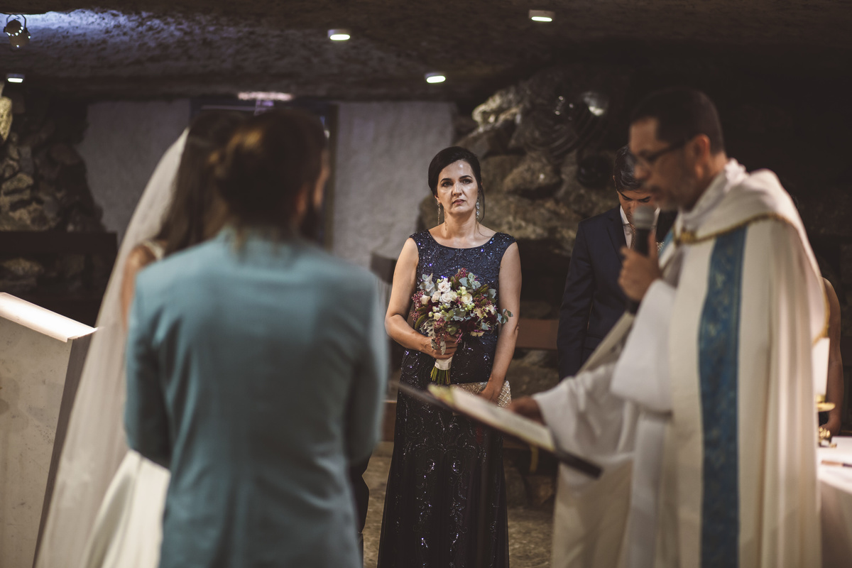 wedding, casamento, casamento tradicional, cerimônia de casamento, dia da noiva, vestido de noiva, noiva, foto de casamento, fotografo de casamento, bride, wedding dress, igreja da gruta, casamento católico, cerimônia católica, nossa senhora da gruta