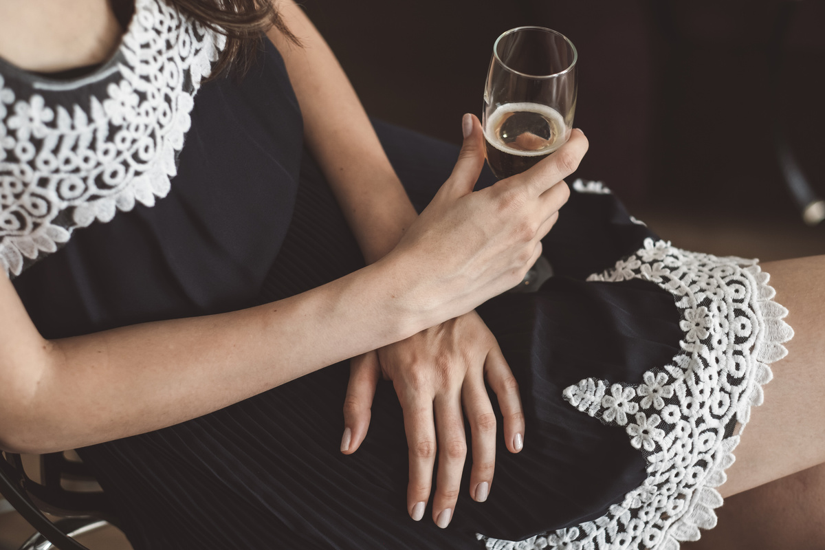 wedding, casamento, casamento tradicional, cerimônia de casamento, dia da noiva, vestido de noiva, noiva, foto de casamento, fotografo de casamento, bride, wedding dress, igreja da gruta, casamento católico, cerimônia católica, nossa senhora da gruta