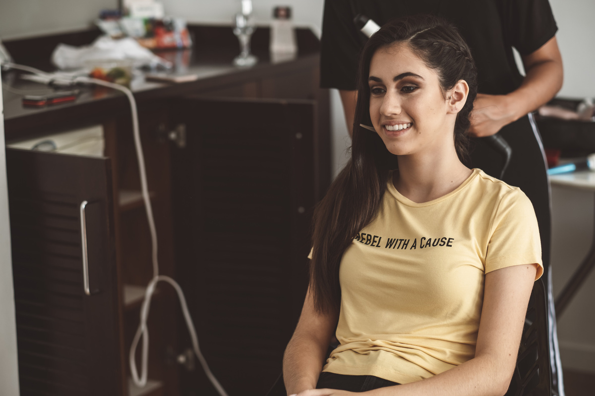 wedding, casamento, casamento tradicional, cerimônia de casamento, dia da noiva, vestido de noiva, noiva, foto de casamento, fotografo de casamento, bride, wedding dress, igreja da gruta, casamento católico, cerimônia católica, nossa senhora da gruta