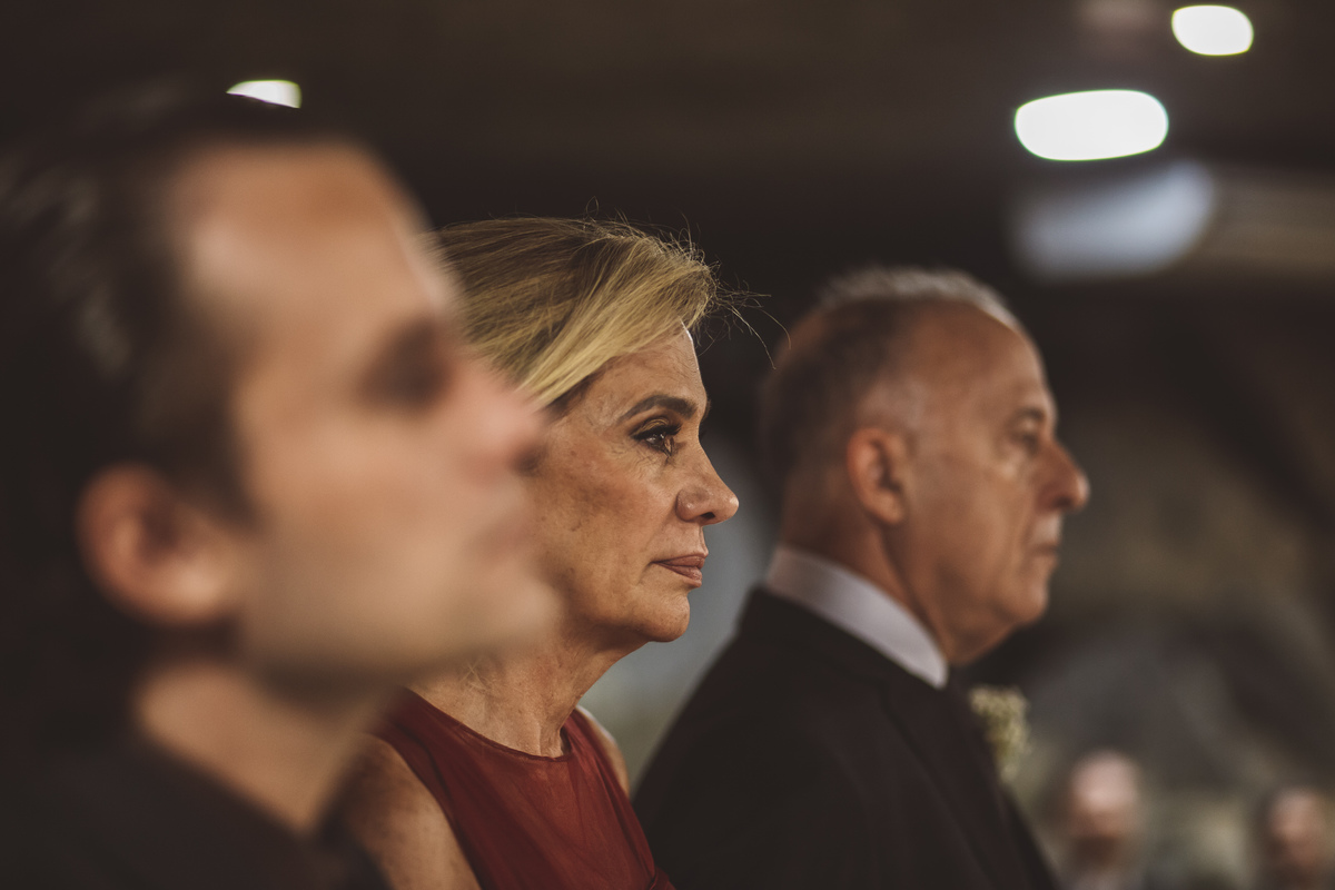 wedding, casamento, casamento tradicional, cerimônia de casamento, dia da noiva, vestido de noiva, noiva, foto de casamento, fotografo de casamento, bride, wedding dress, igreja da gruta, casamento católico, cerimônia católica, nossa senhora da gruta