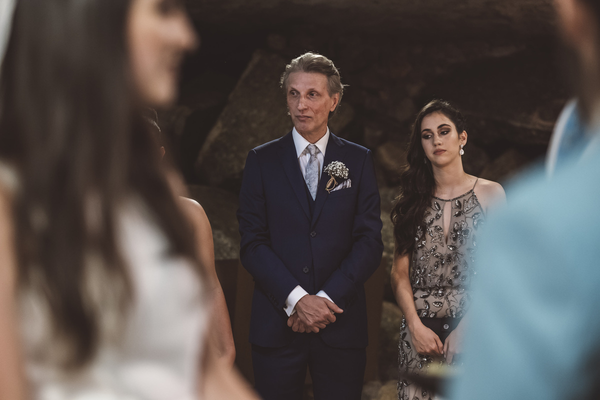 wedding, casamento, casamento tradicional, cerimônia de casamento, dia da noiva, vestido de noiva, noiva, foto de casamento, fotografo de casamento, bride, wedding dress, igreja da gruta, casamento católico, cerimônia católica, nossa senhora da gruta