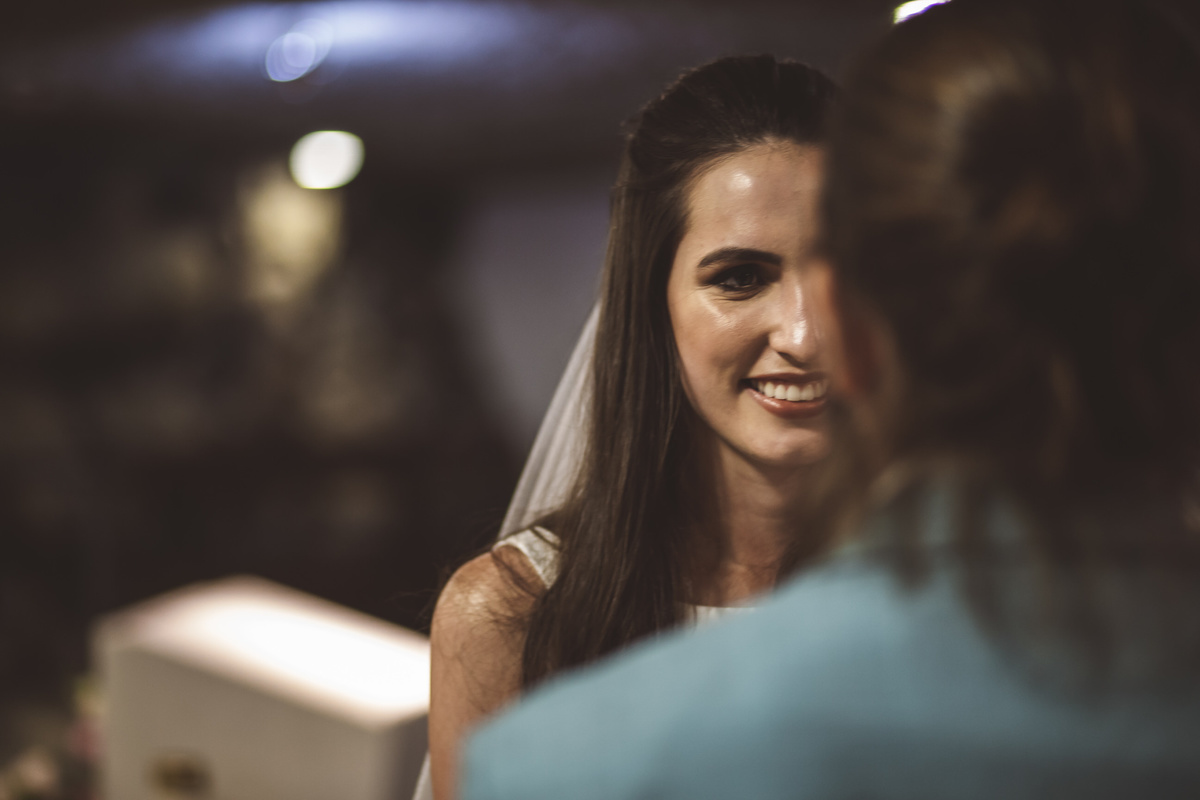 wedding, casamento, casamento tradicional, cerimônia de casamento, dia da noiva, vestido de noiva, noiva, foto de casamento, fotografo de casamento, bride, wedding dress, igreja da gruta, casamento católico, cerimônia católica, nossa senhora da gruta