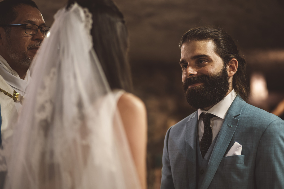 wedding, casamento, casamento tradicional, cerimônia de casamento, dia da noiva, vestido de noiva, noiva, foto de casamento, fotografo de casamento, bride, wedding dress, igreja da gruta, casamento católico, cerimônia católica, nossa senhora da gruta