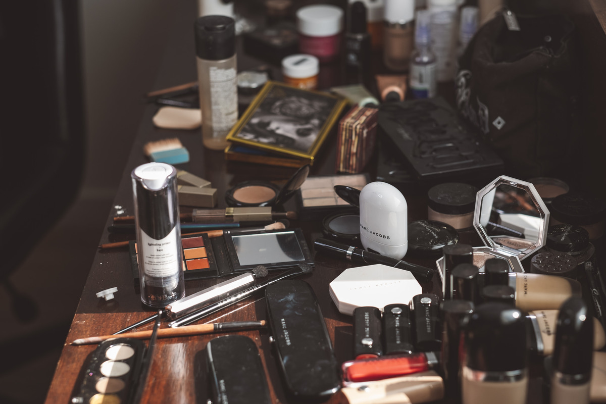 wedding, casamento, casamento tradicional, cerimônia de casamento, dia da noiva, vestido de noiva, noiva, foto de casamento, fotografo de casamento, bride, wedding dress, igreja da gruta, casamento católico, cerimônia católica, nossa senhora da gruta